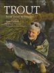 TROUT FROM SMALL STILLWATERS. By Peter Cockwill. Photography by Peter Gathercole.
