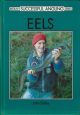 EELS. By John Sidley. Beekay's Successful Angling Series. First edition.