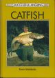 CATFISH. By Kevin Maddocks. Beekay's Successful Angling Series.