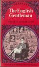 THE ENGLISH GENTLEMAN. By Douglas Sutherland.