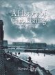 A HISTORY OF CARP FISHING REVISITED. By Kevin Clifford.