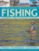 THE PRACTICAL GUIDE TO SUCCESSFUL FISHING: A COMPREHENSIVE GUIDE SHOWN STEP BY STEP IN OVER 1200 HOW-TO PHOTOGRAPHS AND ILLUSTRATIONS. By Tony Miles, Martin Ford and Peter Gathercole. Consultant editor: Bruce Vaughan.