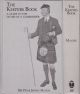 THE KEEPER'S BOOK: A GUIDE TO THE DUTIES OF A GAMEKEEPER. By Sir Peter Jeffrey Mackie, Bart.