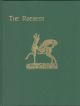 THE ROEDEER: A MONOGRAPH BY 
