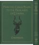 FROM THE CONGO BASIN TO THE HIGHLANDS OF ETHIOPIA. By Steve Christenson. Classics in African Hunting series Volume 76.