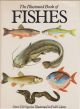 THE ILLUSTRATED BOOK OF FISHES.