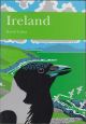 IRELAND. By David Cabot. New Naturalist No. 84.