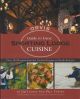 ORVIS GUIDE TO GREAT SPORTING LODGE CUISINE. By Jim Lepage and Paul Ferson.