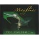 MAYFLIES: MAJOR EASTERN AND MIDWESTERN HATCHES. By Ted Fauceglia.