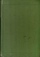 SALMON FISHING. By W.J.M. Menzies. The Sportsman's Library. Volume VII.
