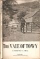 THE VALE OF TOWY. By Lawrence C. Hill.
