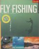 FLY FISHING. By E. Donnall Thomas Jr. Outside Books.
