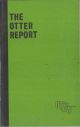 THE OTTER REPORT. By Marie N. Stephens, B.Sc.