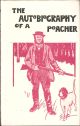 THE AUTOBIOGRAPHY OF A POACHER. Edited by Christopher Henry.