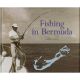 FISHING IN BERMUDA. By Graham Faiella.