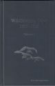 WILDFOWLING TALES 1888-1913. Volume I.