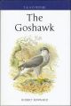 THE GOSHAWK. By Robert Kenward.