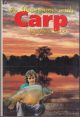 AN OBSESSION WITH CARP. By Dave Lane. First edition.