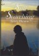 STILL SEARCHING. By Terry Hearn. 2019 reprint.