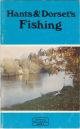 HANTS AND DORSET'S FISHING. By A. Farquharson-Coe.