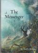 THE MESSENGER. By Keith Jenkins.