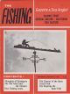 THE FISHING GAZETTE AND SEA ANGLER. No. 4472. January 5th, 1963.