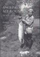 ANGLING'S ALL-ROUNDER: SALMON AND TROUT. By Dave Steuart.