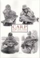 CARP: NOW AND THEN. By Rod Hutchinson. Second edition. Paperback reprint.
