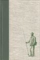 SIDNEY SPENCER: Fisher of Wild Places. By Dan O'Donovan. Angling Monographs Series Volume Thirteen. De luxe edition.