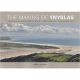 THE MAKING OF YNYSLAS: TALES FROM AN AREA THE SIZE OF WALES - 25,000 YEARS AGO TO THE PRESENT DAY. By John S. Mason.