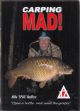 CARPING MAD! By Mike 'Spug' Redfern.