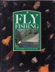 FLY FISHING. By Stephen Windsor.