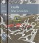 GULLS. By Professor John C. Coulson. Collins New Naturalist Library No.  139. Standard Hardback Edition. Signed bookplate.