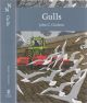 GULLS. By Professor John C. Coulson. Collins New Naturalist Library No. 139. Paperback Edition.