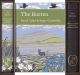 BURREN. By David Cabot. Collins New Naturalist Library No. 138. De Luxe  Leather-bound Limited Edition.