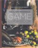 THE CLAIRE MACDONALD GAME COOKBOOK. By Claire MacDonald. Paperback edition.