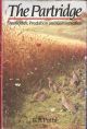 THE PARTRIDGE: PESTICIDES, PREDATION AND CONSERVATION. By G.R. Potts.