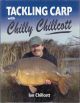 TACKLING CARP WITH CHILLY CHILLCOTT. By Ian 
