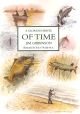 A GLORIOUS WASTE OF TIME. By Jim Gibbinson. With illustrations by Tom O'Reilly.
