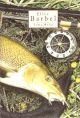 ELITE BARBEL. By Tony Miles. Paperback edition.