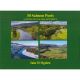 30 SALMON POOLS: ON THE DEE, DEVERON, SPEY AND FINDHORN. By Iain C. Ogden.