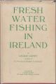 FRESH WATER FISHING IN IRELAND. By Laurie Gaffey.