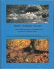BALTIC SALMON RIVERS: Status in the late 1990s as reported by the countries in the Baltic region. Editorial board: Walter Ranke et al.