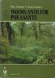 WOODLANDS FOR PHEASANTS. Game Conservancy Advisory Booklet No. 15. Shooting booklet.