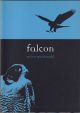 FALCON. By Helen Macdonald.