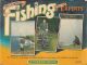 MR. CRABTREE'S FISHING WITH THE EXPERTS: A MIRROR BOOK.