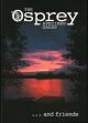 THE OSPREY SPECIMEN GROUP ...AND FRIENDS. Edited by Rosie Barham and Terry Doe.