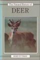 THE NATURAL HISTORY OF DEER. By Rory Putnam.