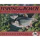 FISHING FOR ROACH WITH MR CHERRY AND JIM. By Bernard Venables. An Angling Times Publication.