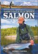 HOW TO CATCH MORE SALMON. By Henry J. Giles.